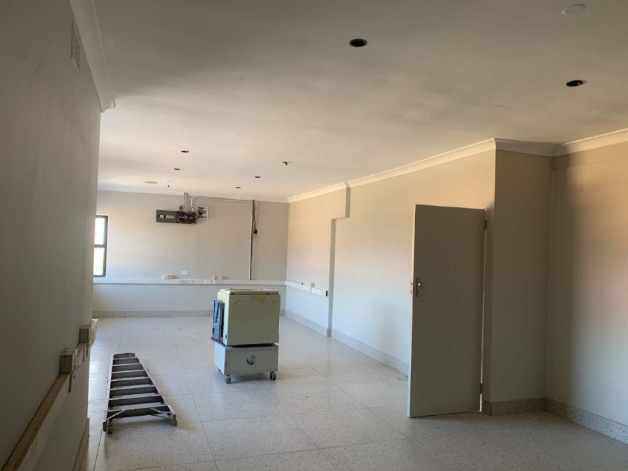 Commercial Property for Sale in Boston Western Cape